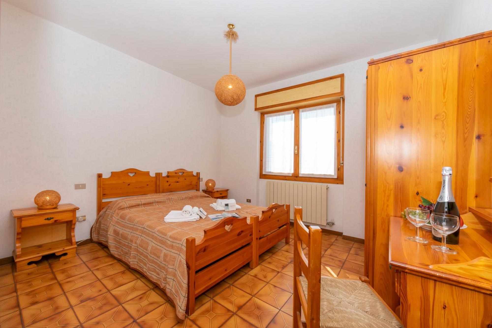 Residence Bellevue Country Style Tremosine Kültér fotó