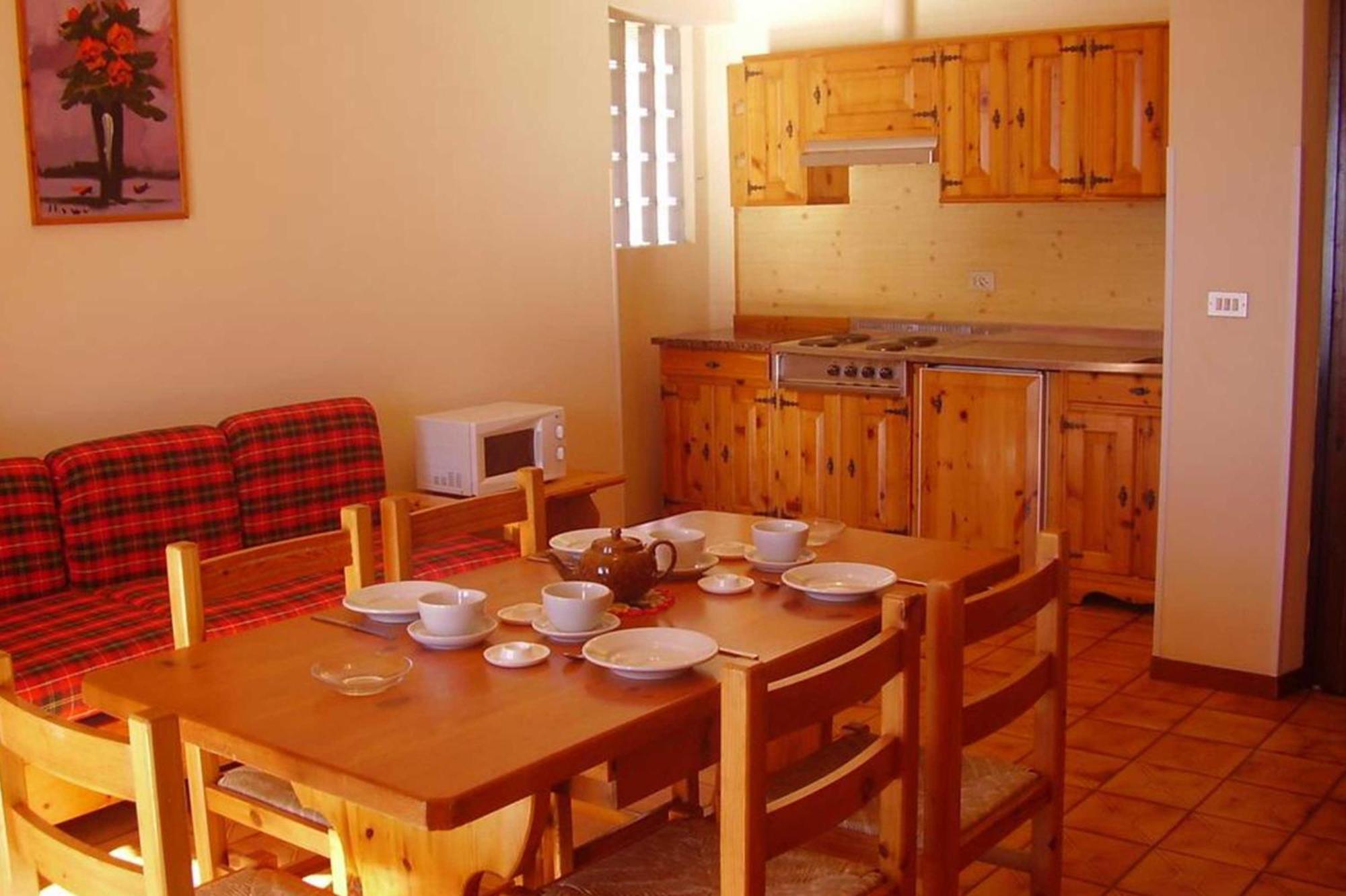 Residence Bellevue Country Style Tremosine Kültér fotó