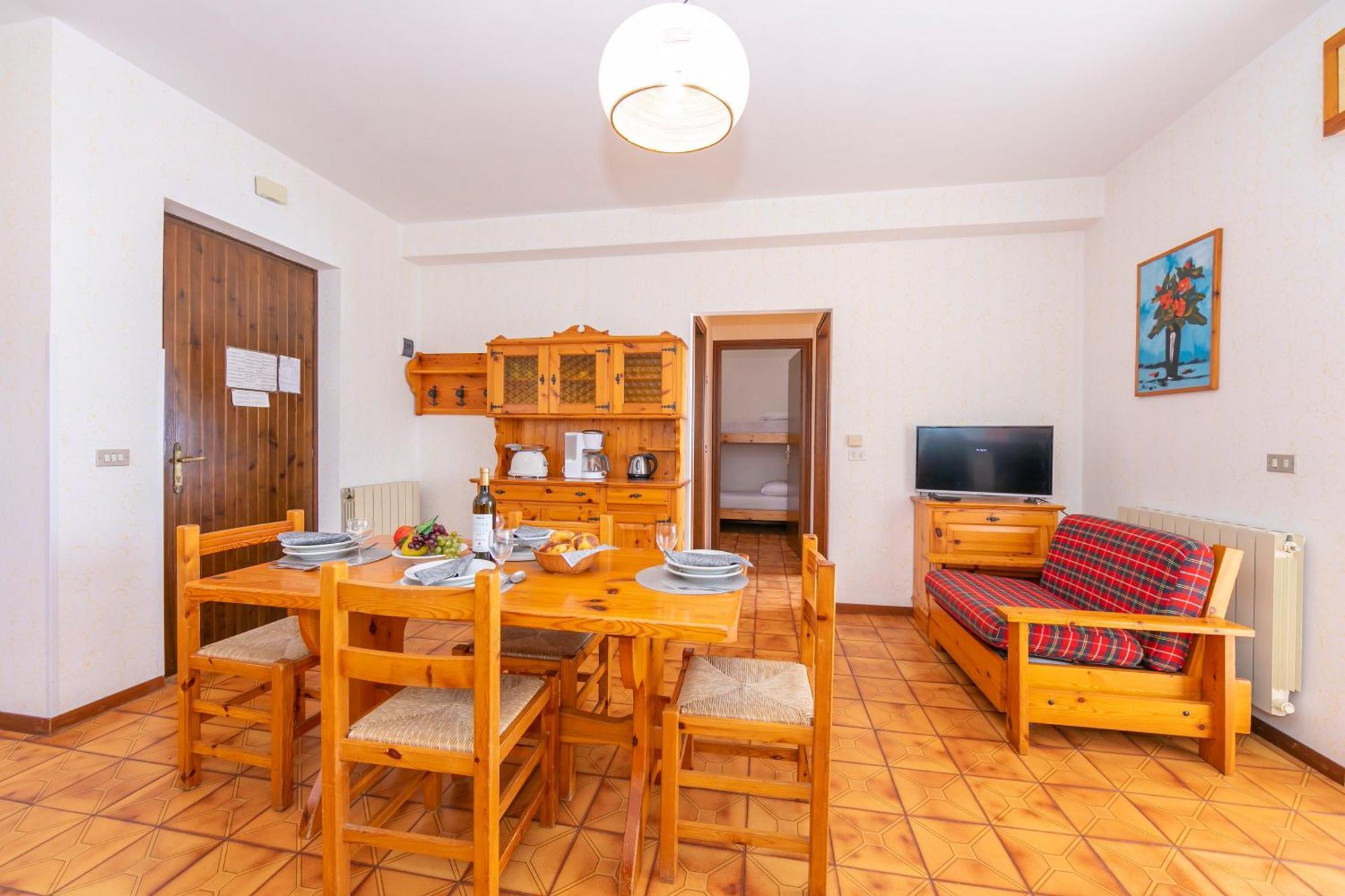 Residence Bellevue Country Style Tremosine Kültér fotó